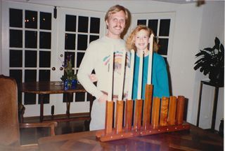 Chanukah88