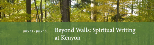 Beyondwalls