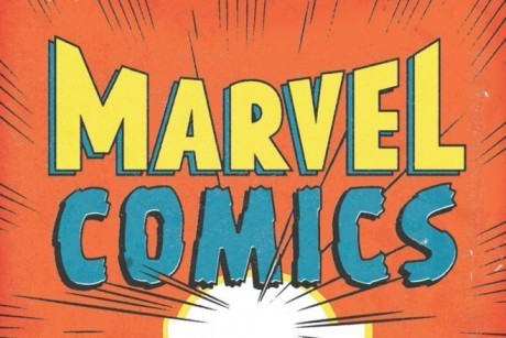 How Marvel created the modern blockbuster