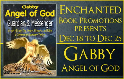gabbybanner