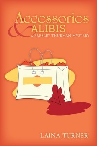 Accessories-and-Alibis-book-cover_FINAL