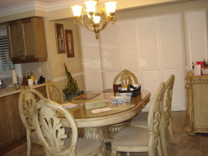 DSC01619