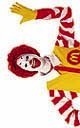 ronaldmacdonald