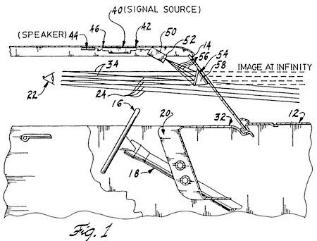 Schiffman-patent