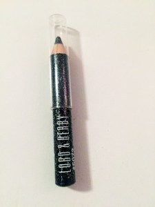 l&b