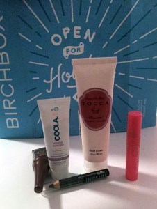 bbox