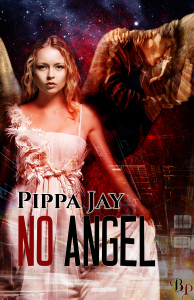 NOANGEL_1650x2500