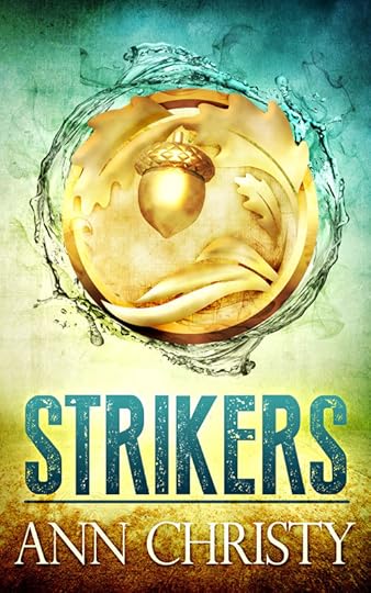 Strikers-ebook1-web