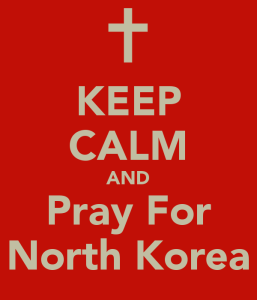 keep-calm-and-pray-for-north-korea