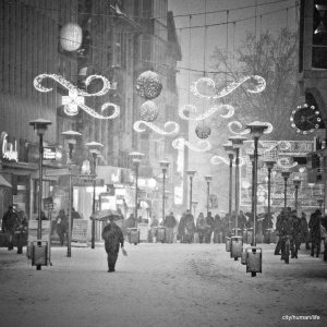 Christmas 14 flickr
