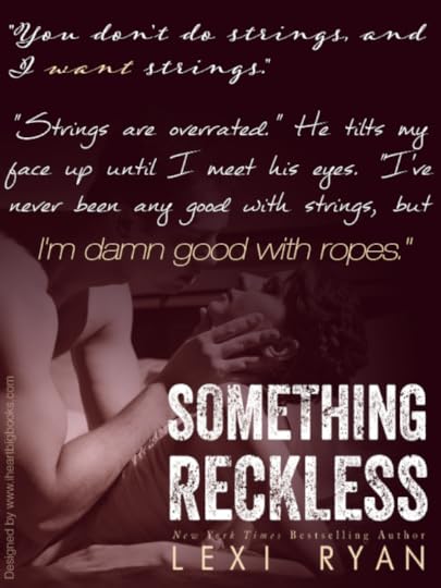 Image and video hosting by TinyPic