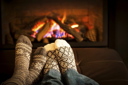 Relaxing_Christmas
