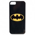 Coveroo_Iphone5_Batman_Black1