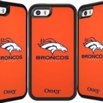 otterbox