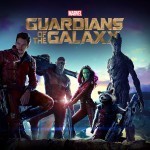 Guardian-of-the-Galaxy-Film-Movie