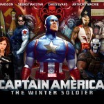 Captain-America-2014-1
