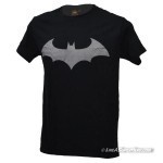 t-shirt-batman-logo-modern