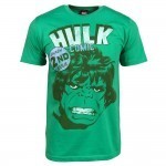 marvel-comics-mens-incredible-hulk-2nd-issue-t-shirt-green-1
