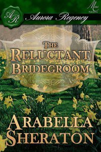 thereluctantbridegroom-200