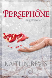 persephone-200