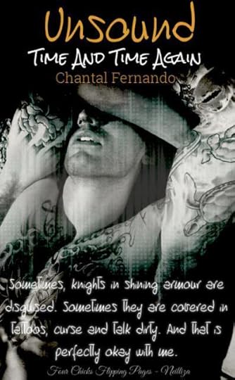  photo Unsound-TATA-Teaser.jpg