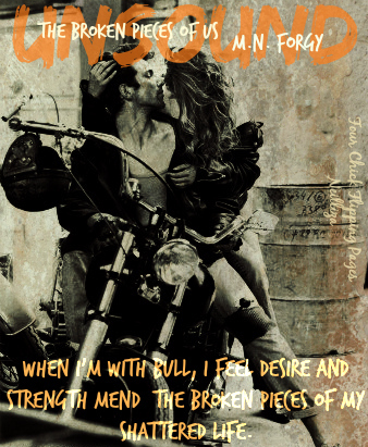  photo Unsound-TheBrokenPiecesofUs-Teaser.jpg