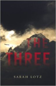 three