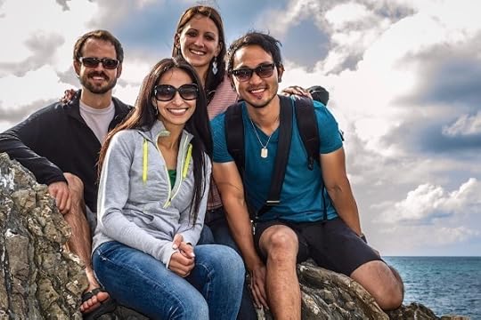 travelers-happy-holidays