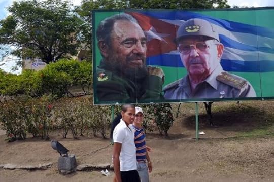 fidel_and_raul_castro