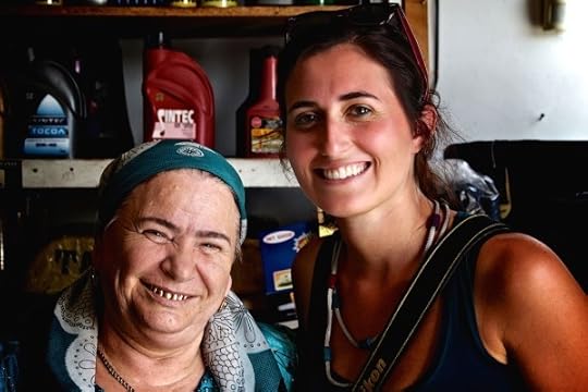 global-citizen-traveler