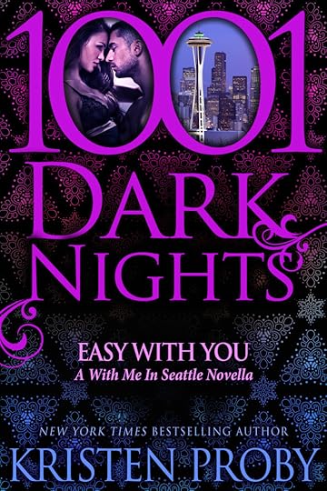1001 Dark Nights_Kristen Proby_300dpi