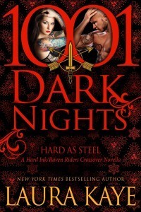 2_1001 Dark Nights_Laura Kaye_Large