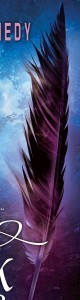 feather