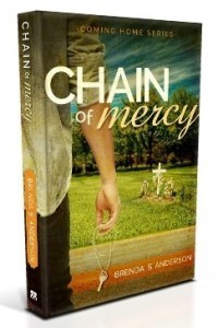 Chain of Mercy