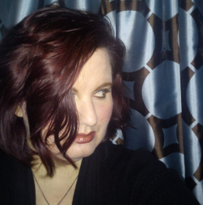 goodHairDay