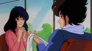 date