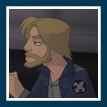 Athos mini thumbnail