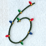 6a