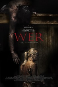 wer_poster