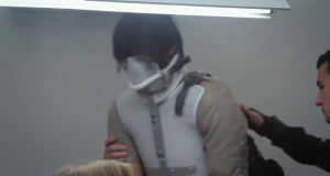 wer_lecter