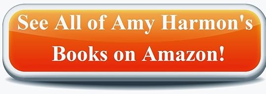 http://www.amazon.com/Amy-Harmon/e/B007V3HXUY/ref=ntt_athr_dp_pel_1