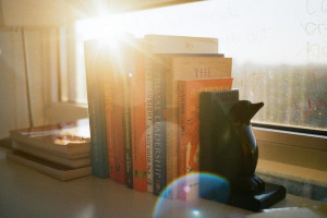 Six Best Books to Make Seasonal Giving (and 2015) Even Better
