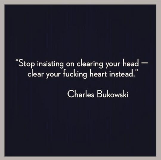 f5859a48d521c59e0fea493bd5c3599f