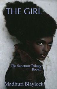 27639358-256-k258010