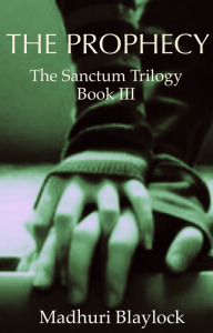 WattpaddCoverBookIII