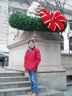 Picture