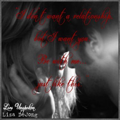  photo LiesUnspoken3jpg_zps1e870cff.jpg