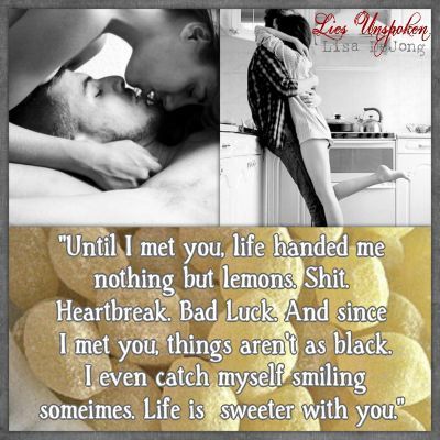  photo LiesUnspoken4jpg_zpsd7487b67.jpg