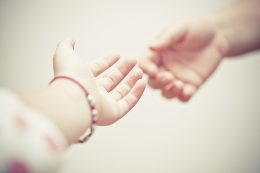 iStock_000029386254_Medium