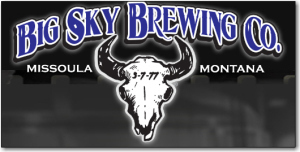 brewingcompany